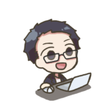 社内政治に巻き込まれたくない 面倒な人間関係を避けるための４つスキル インフラエンジニアめも